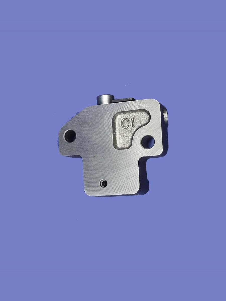 Натяжитель цепи ГРМ LUXGEN 7 SUV, 13070MP100 — изображение 2