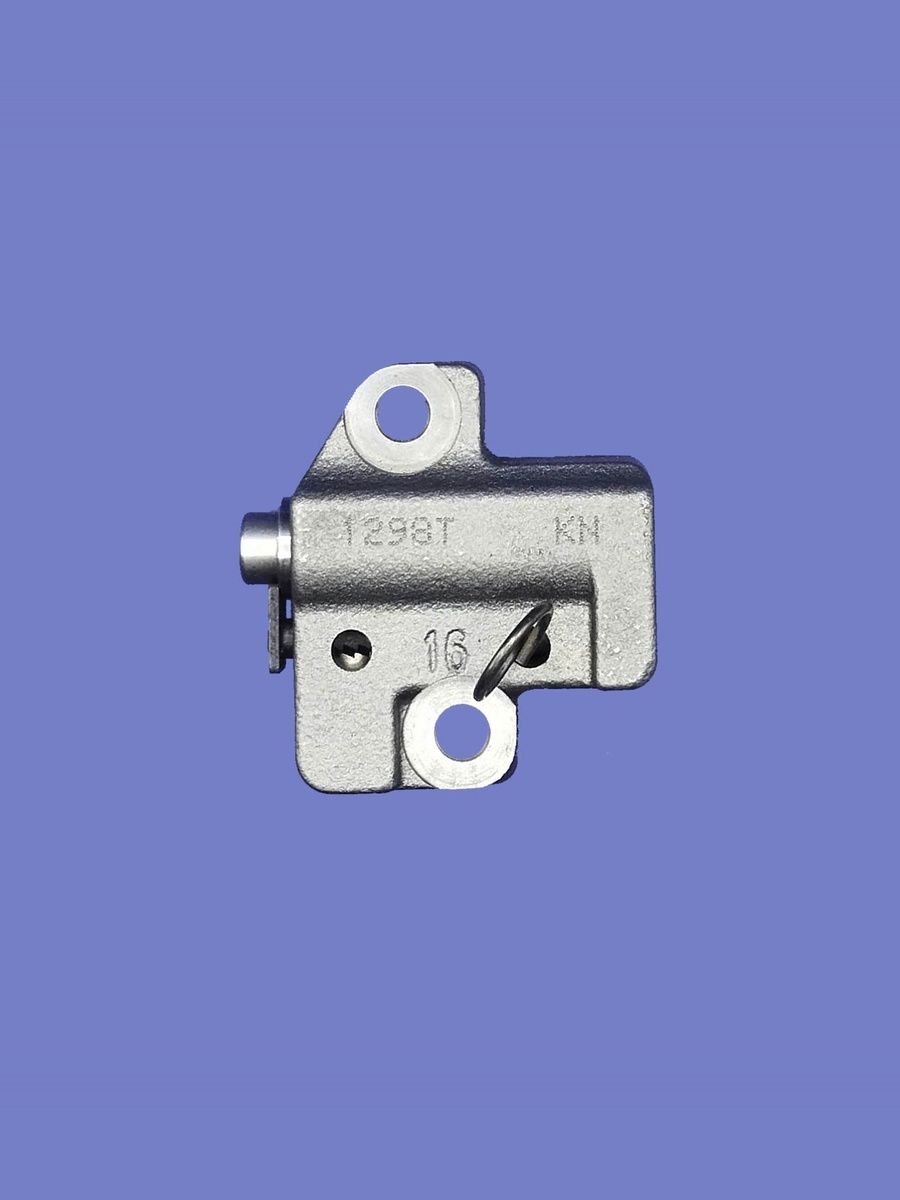 Натяжитель цепи ГРМ LUXGEN 7 SUV, 13070MP100 — изображение 3