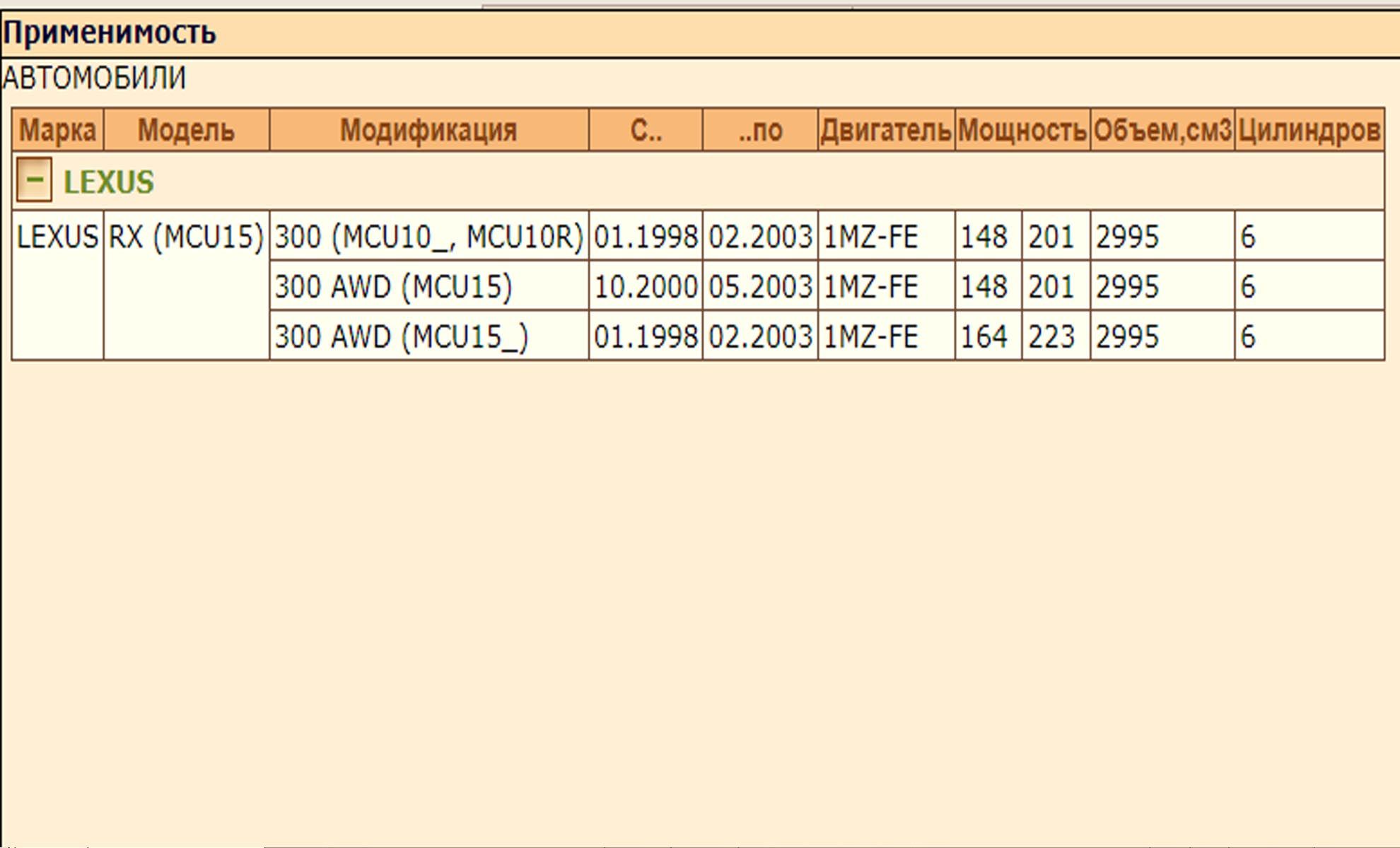 Колодки тормозные передние дисковые Deqst — изображение 2
