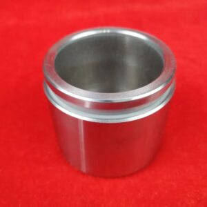 Ремкомплект суппорта