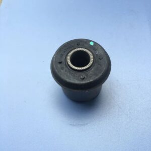 Сайлентблок