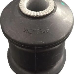 Сайлентблок