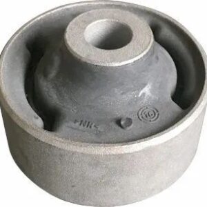 Сайлентблок