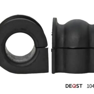 Втулка стабилизатора