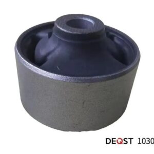 Сайлентблок