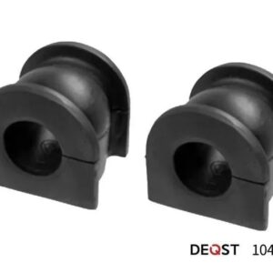 Втулка стабилизатора