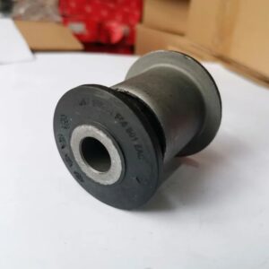 Сайлентблок