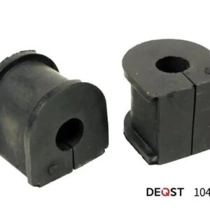 Втулка стабилизатора