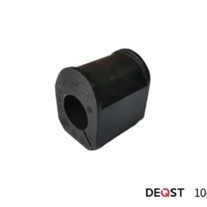 Втулка стабилизатора