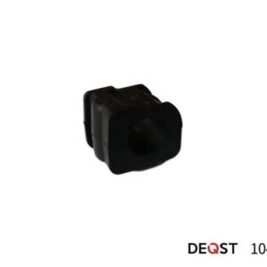 Втулка стабилизатора