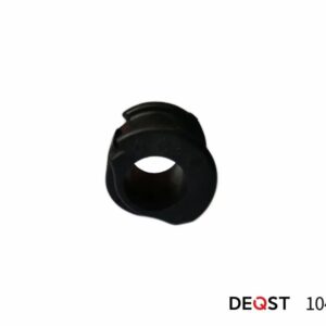 Втулка стабилизатора