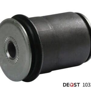 Сайлентблок