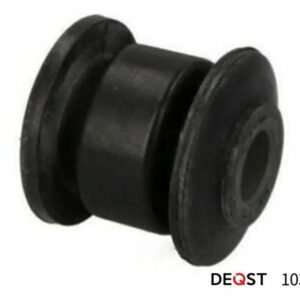 Сайлентблок