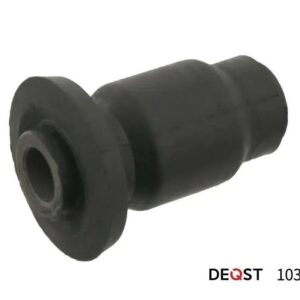 Сайлентблок