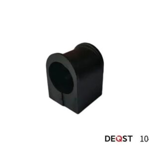 Втулка стабилизатора