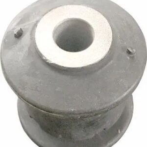 Сайлентблок