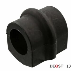 Втулка стабилизатора