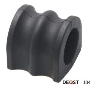 Втулка стабилизатора