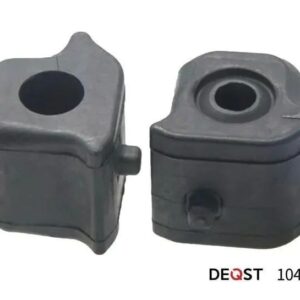 Втулка стабилизатора