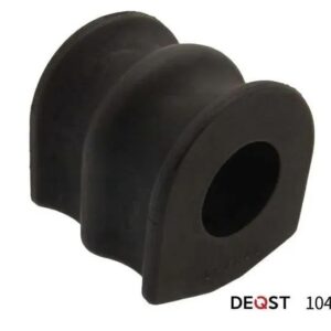 Втулка стабилизатора