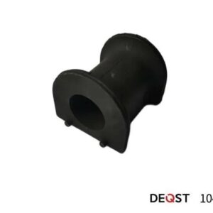 Втулка стабилизатора