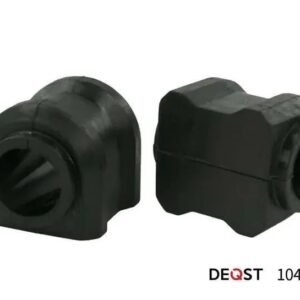 Втулка стабилизатора