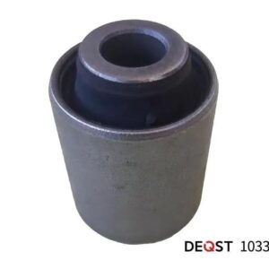 Сайлентблок