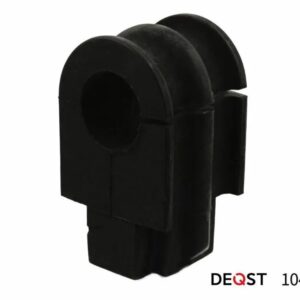 Втулка стабилизатора