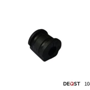 Втулка стабилизатора