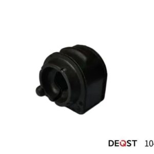 Втулка стабилизатора