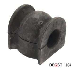 Втулка стабилизатора