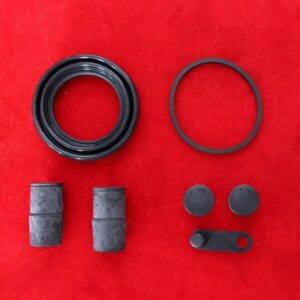 Ремкомплект суппорта