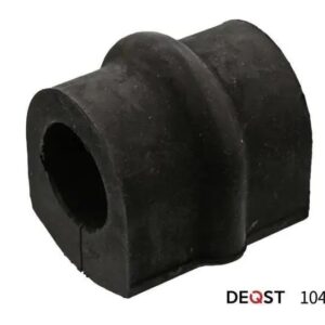 Втулка стабилизатора