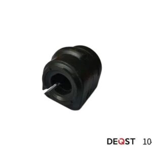 Втулка стабилизатора