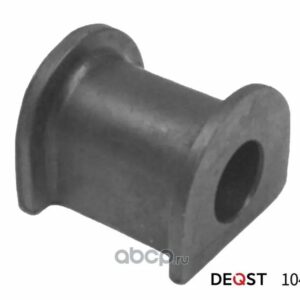 Втулка стабилизатора