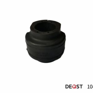 Втулка стабилизатора