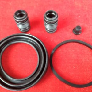 Ремкомплект суппорта