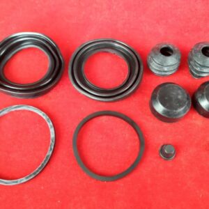 Ремкомплект суппорта