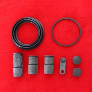 Ремкомплект суппорта