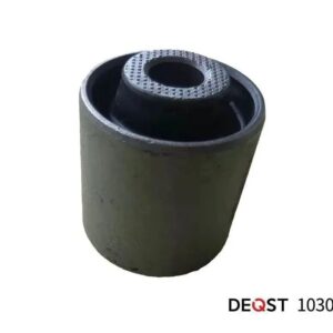 Сайлентблок