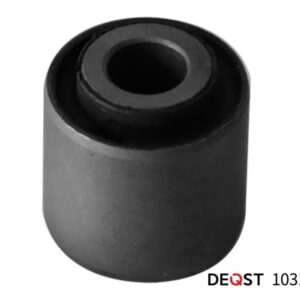 Сайлентблок