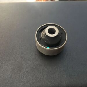 Сайлентблок