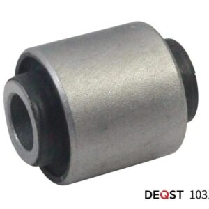 Сайлентблок