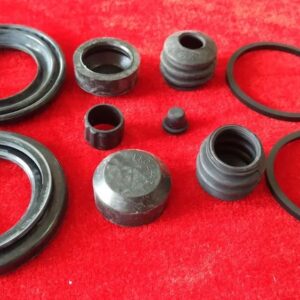 Ремкомплект суппорта