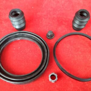 Ремкомплект суппорта