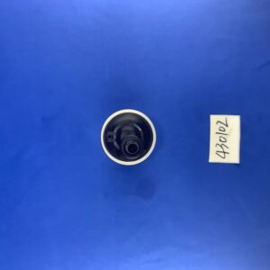 Насос топливный