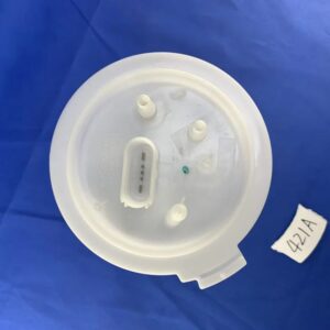 Насос топливный