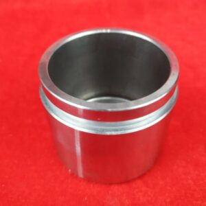 Ремкомплект суппорта