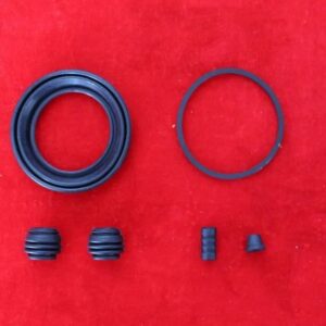 Ремкомплект суппорта