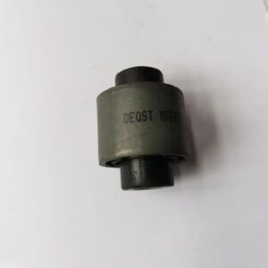 Сайлентблок